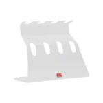 Uniwersalny statyw liniowy 4-miejscowy, do pipet HTL - b-4001 - uniwersalny-statyw-liniowy-do-pipet-htl-4-miejscowy - 5480