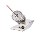 Urządzenie do wyżarzania ez SteriMax 15 - k-1360 - urzadzenie-do-wyzarzania-ez-sterimax-15