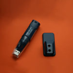 Urządzenie rejestrujące temperaturę i wilgotność - b-0030 - urzadzenie-rejestrujace-temperature-i-wilgotnosc - 40-c-do-70-c-0-100-wilgotnosci-wzglednej