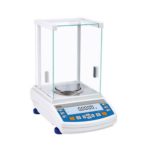 Wagi analityczne serii AS.R2 - p-1004 - waga-analityczna-as-82220-r2 - 82220-g - 00101-mg
