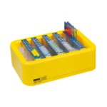 Wanienka do lodu, duża - 1-6030 - wanienka-do-lodu-duza