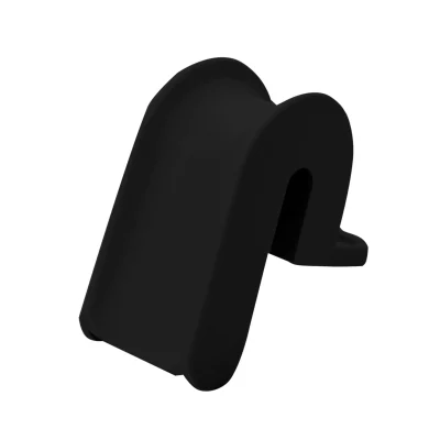 Wieszak pojedynczy do pipet Discovery Comfort i Clinipet⁺