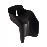 Wieszak pojedynczy do pipet Discovery Pro, Labmate Pro i Optipette - b-7705 - wieszak-pojedynczy-do-pipet-discovery-pro-labmate-pro-i-optipette - 19483