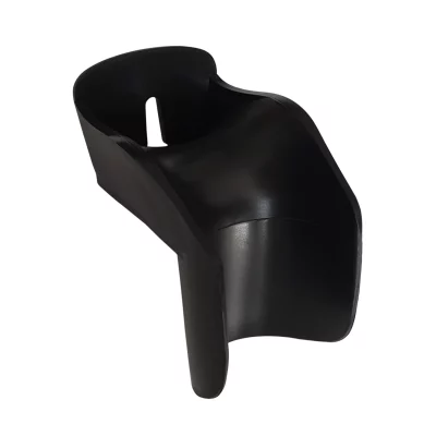 Wieszak pojedynczy do pipet Discovery Pro, Labmate Pro i Optipette