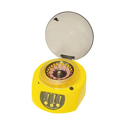 Wir&oacute;wka neoLab z funkcją wytrząsania