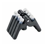 Wirówka stołowa 5702 - Eppendorf - k-1902 - wirnik-wychylnokatny-a-8-17-na-8-probowek-falcon-o-poj-15-ml - 5702-700-002