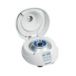 Wirówki MiniSpin® - k-5880 - wirowka-minispin-z-rotorem - 13400-obr-min - 5452-000-010