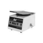 Wirówka próżniowa WP-02 - b-1531 - wirowka-prozniowa-wp-02