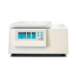 Wirówka uniwersalna Labofuge 400 R - Heraeus - k-3030 - wirowka-uniwersalna-labofuge-400-r-bez-rotora