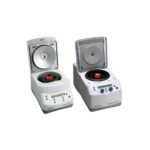 Wirówki 5424 i 5424 R - k-0050 - wirowka-5424-eppendorf-bez-rotora-z-klawiatura-foliowa - 5424-000-215