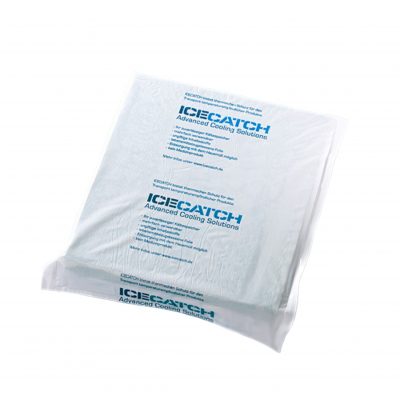 Wkłady chłodzące IceCatch&reg; Solid