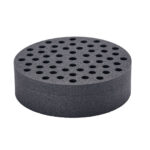 Akcesoria do wytrząsarek IKA Vortex - k-1781 - wklad-na-54-probowki-typu-eppendorf-vg-3-31 - 0003344300