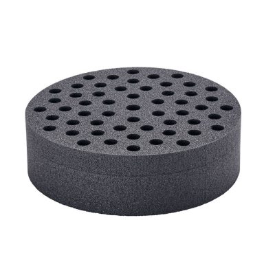 Akcesoria do wytrząsarek IKA Vortex