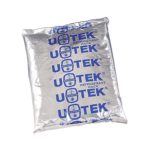 Wkłady chłodzące Cool-Packs, do lodówek przenośnych - 1-1400 - wklad-chlodzacy-cool-pack-typ-418 - 336-g - 17-x-10-x-25-cm