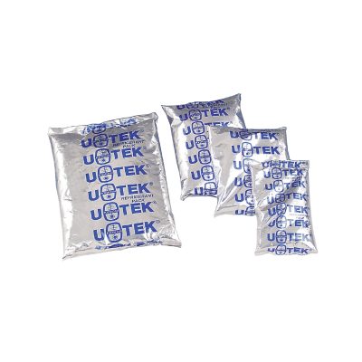 Wkłady chłodzące Cool-Packs, do lodówek przenośnych