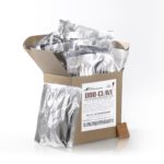 Wkłady pochłaniające zapachy ODO-Clave® - 6-1000 - wklady-pochlaniajace-zapachy-odo-clave - gozdzikowy - 100-szt