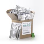 Wkłady pochłaniające zapachy ODO-Clave® - 6-1002 - wklady-pochlaniajace-zapachy-odo-clave - sosnowy - 100-szt