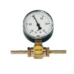 Wskaźnik próżni niskiej/ciśnienia - 2-5020 - wskaznik-niskiej-proznicisnienia