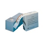 Wskaźniki do kontroli sterylizacji gorącym powietrzem - 3-7410 - wskazniki-do-kontroli-sterylizacji-goracym-powietrzem - 1000-szt