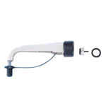 Dozowniki Seripettor® i Seripettor® pro - k-1134 - wylewka-do-dozownikow-seripettor - 2419 - 4058 - 704520