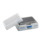 Wymienne wkłady SmartBlock&trade; do termomikser&oacute;w - k-5024 - wymienny-wklad-smartblock-na-plytke - plytka-deepwell-96-500-%c2%b5l - 1-miejsce - pokrywka - 5316-000-004