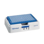 Wymienne wkłady SmartBlock™ do termomikserów - k-5022 - wymienny-wklad-smartblock-na-plytke - plytka-pcr-96-dolkowa - 1-miejsce - pokrywka - 5306-000-006