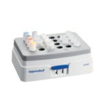 Wymienne wkłady SmartBlock™ do termomikserów - k-5020 - wymienny-wklad-smartblock-na-probowki - 15-20-ml-typu-cryo - 24-miejsca - 39386 - 5367-000-025