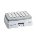 Wymienne wkłady SmartBlock™ do termomikserów - k-5015 - wymienny-wklad-smartblock-na-probowki - 2-0-ml - 24-miejsca - transfer-rack - 5362-000-035
