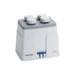 Wymienne wkłady SmartBlock™ do termomikserów - k-5018 - wymienny-wklad-smartblock-na-probowki - 50-ml - 4-miejsca - 39386 - 5365-000-028