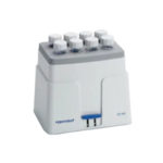 Wymienne wkłady SmartBlock™ do termomikserów - k-5017 - wymienny-wklad-smartblock-na-probowki - 15-ml - 8-miejsc - 39386 - 5366-000-021