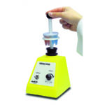 Wytrząsarka laboratoryjna neoLab Vortex - 7-2020 - wytrzasarka-neolab-vortex