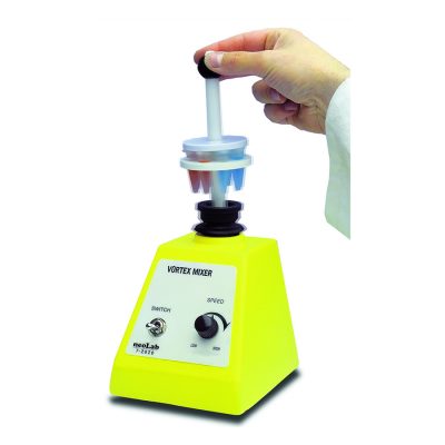 Wytrząsarka neoLab Vortex