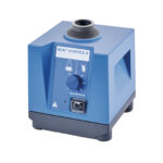 Wytrząsarka IKA Vortex Genius 3 - k-1718 - wytrzasarka-ika-vortex-genius-3 - 0003340000