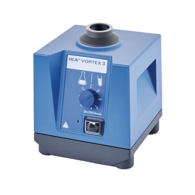 Wytrząsarka IKA Vortex Genius 3