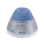 Wytrząsarka Lab Dancer - k-1670 - wytrzasarka-lab-dancer - 0003365000