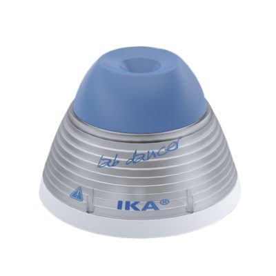 Wytrząsarka Lab Dancer