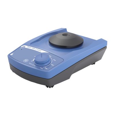 Wytrząsarka MS 3 basic