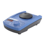 Wytrząsarka MS 3 digital - k-1667 - wytrzasarka-ms-3-digital - 0003319000