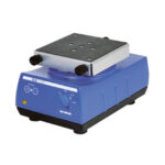 Wytrząsarka VXR basic Vibrax® - k-1668 - wytrzasarka-vxr-basic-ika-vibrax - 0002819000