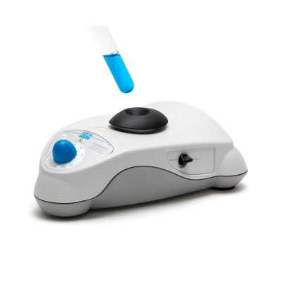 Wytrząsarka Vortex Classic