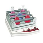 Wytrząsarka GFL 3005 analogowa - k-1590 - wytrzasarka-gfl-3005-analogowa