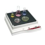 Wytrząsarka GFL 3012 cyfrowa - k-1593 - wytrzasarka-gfl-3012-cyfrowa