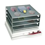 Wytrząsarka GFL 3013 analogowa - k-1594 - wytrzasarka-gfl-3013-analogowa