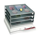 Wytrząsarka GFL 3014 cyfrowa - k-1595 - wytrzasarka-gfl-3014-cyfrowa