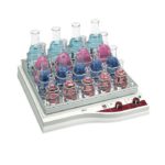 Wytrząsarka GFL 3015 analogowa - k-1596 - wytrzasarka-gfl-3015-analogowa