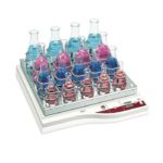 Wytrząsarka GFL 3017 cyfrowa - k-1598 - wytrzasarka-gfl-3017-cyfrowa