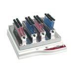 Wytrząsarka GFL 3018 cyfrowa - k-1599 - wytrzasarka-gfl-3018-cyfrowa