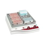 Wytrząsarka GFL 3023 do płytek mikrotitracyjnych - k-1602 - wytrzasarka-gfl-3023-do-plytek-mikrotitracyjnych