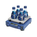 Wytrząsarka KS 130 control - k-1676 - wytrzasarka-ks-130-control - 0002980100