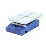 Wytrząsarka MTS 2/4 digital - k-1669 - wytrzasarka-mts-24-digital - 0003208000